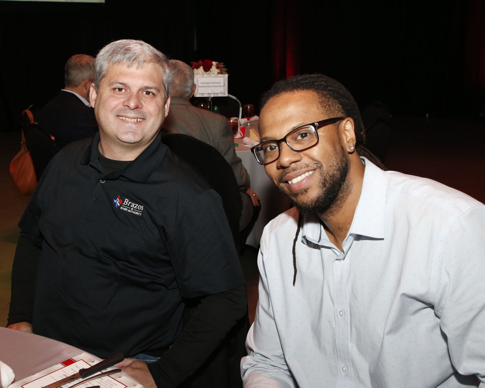 Waco Chamber JY 39.JPG